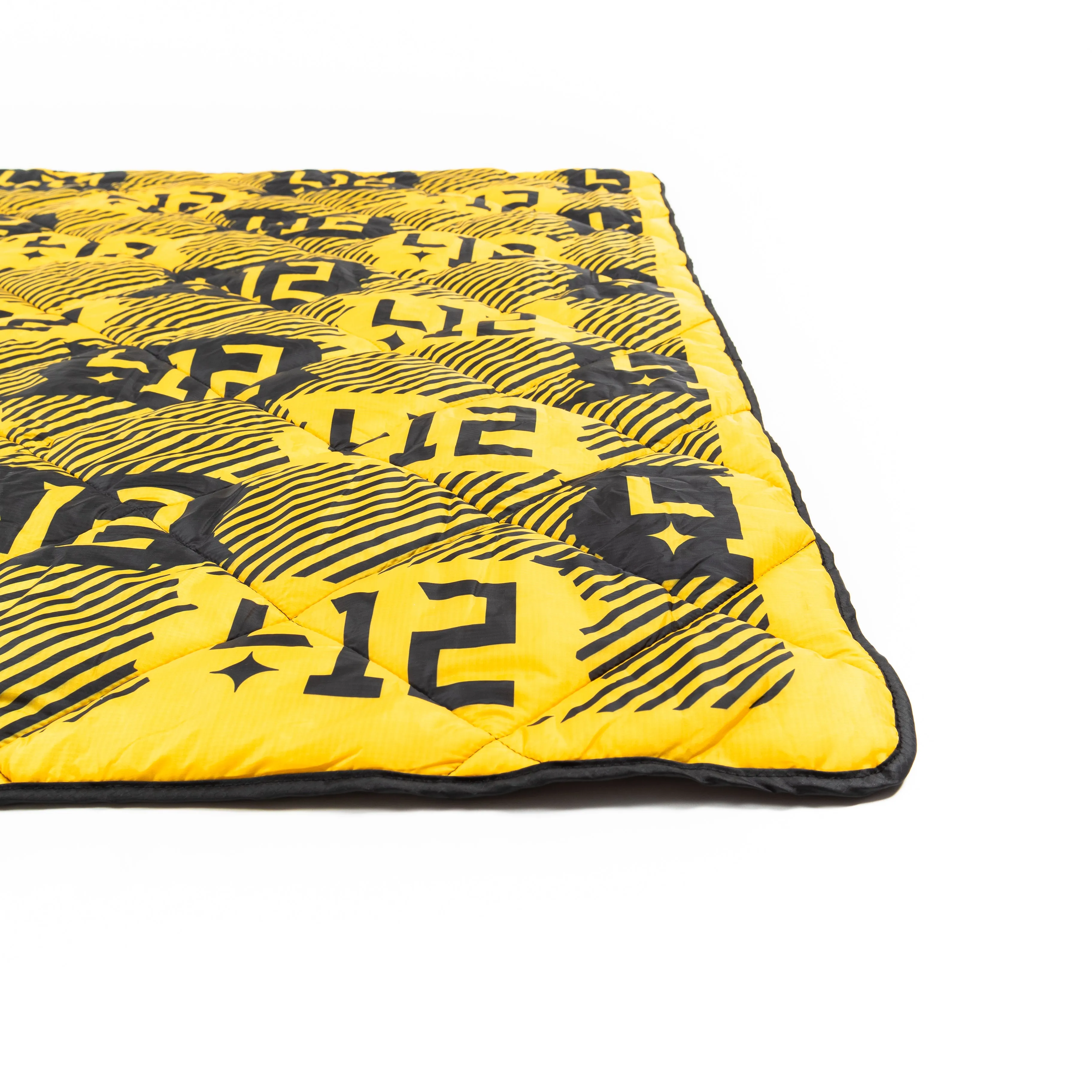 412® Packable Ripstop Blanket