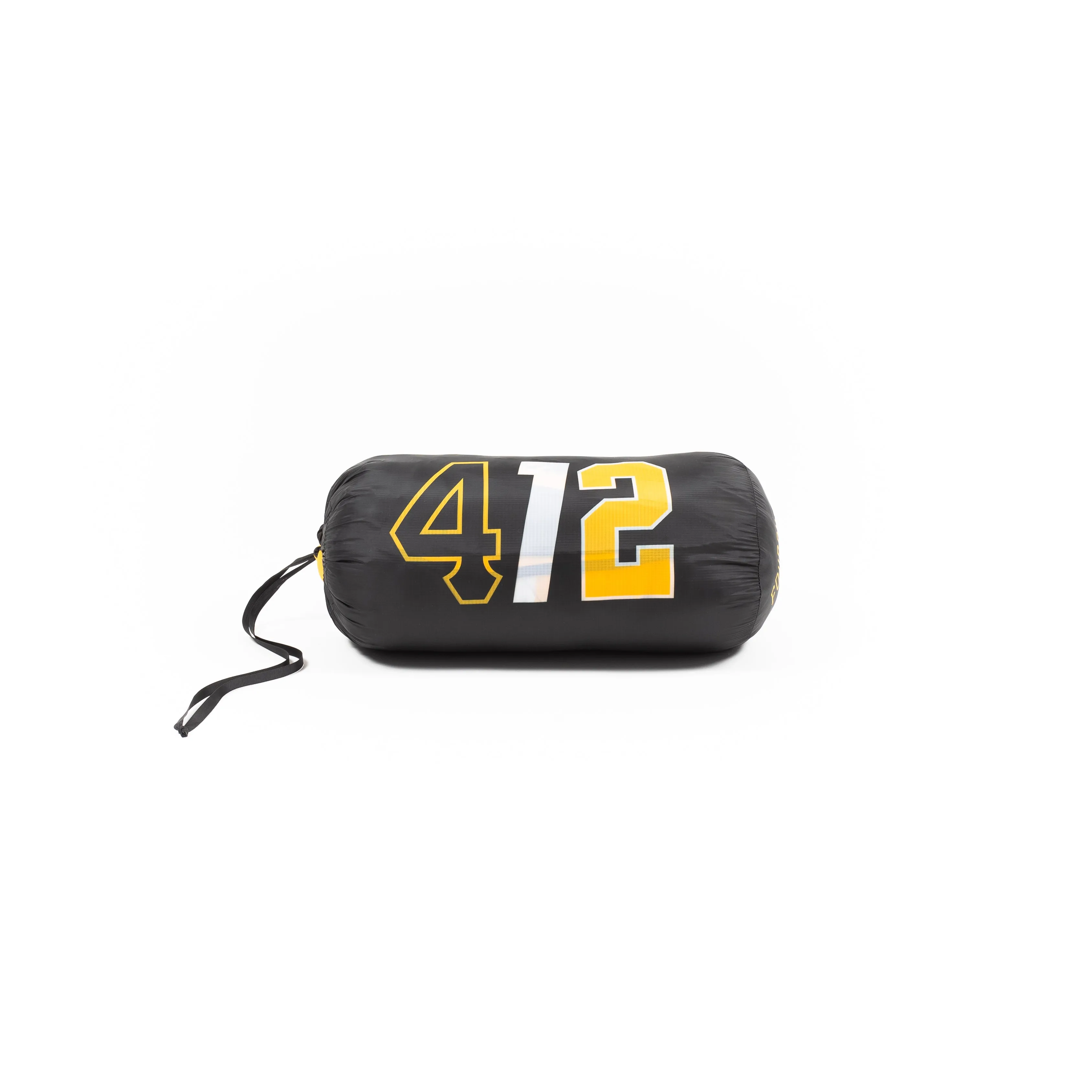 412® Packable Ripstop Blanket