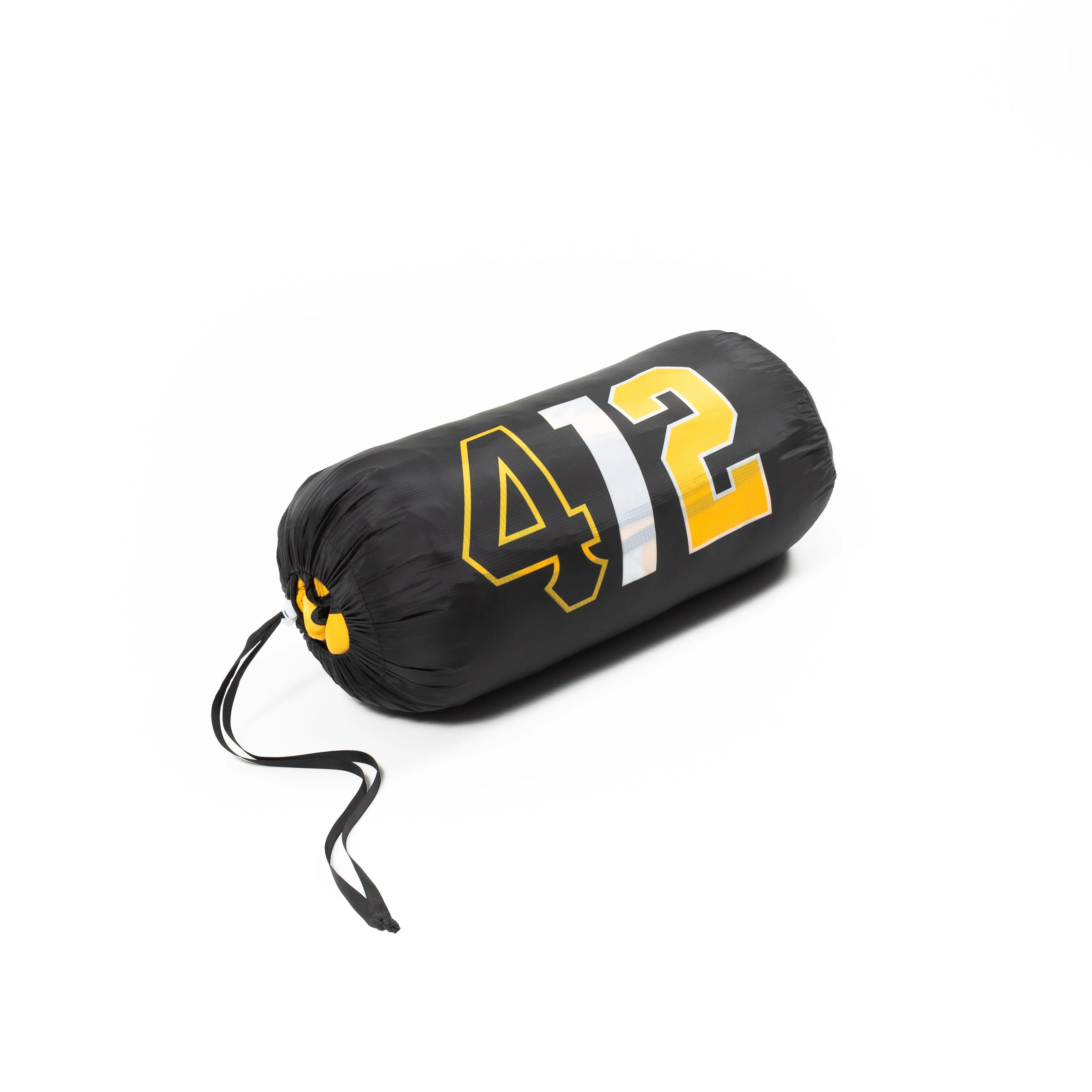 412® Packable Ripstop Blanket