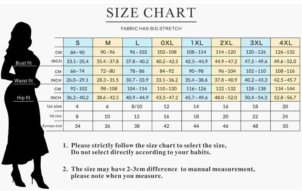 AOMEIDRESS Cocktail Dress Women Bodycon Off Shoulder Party Dresses