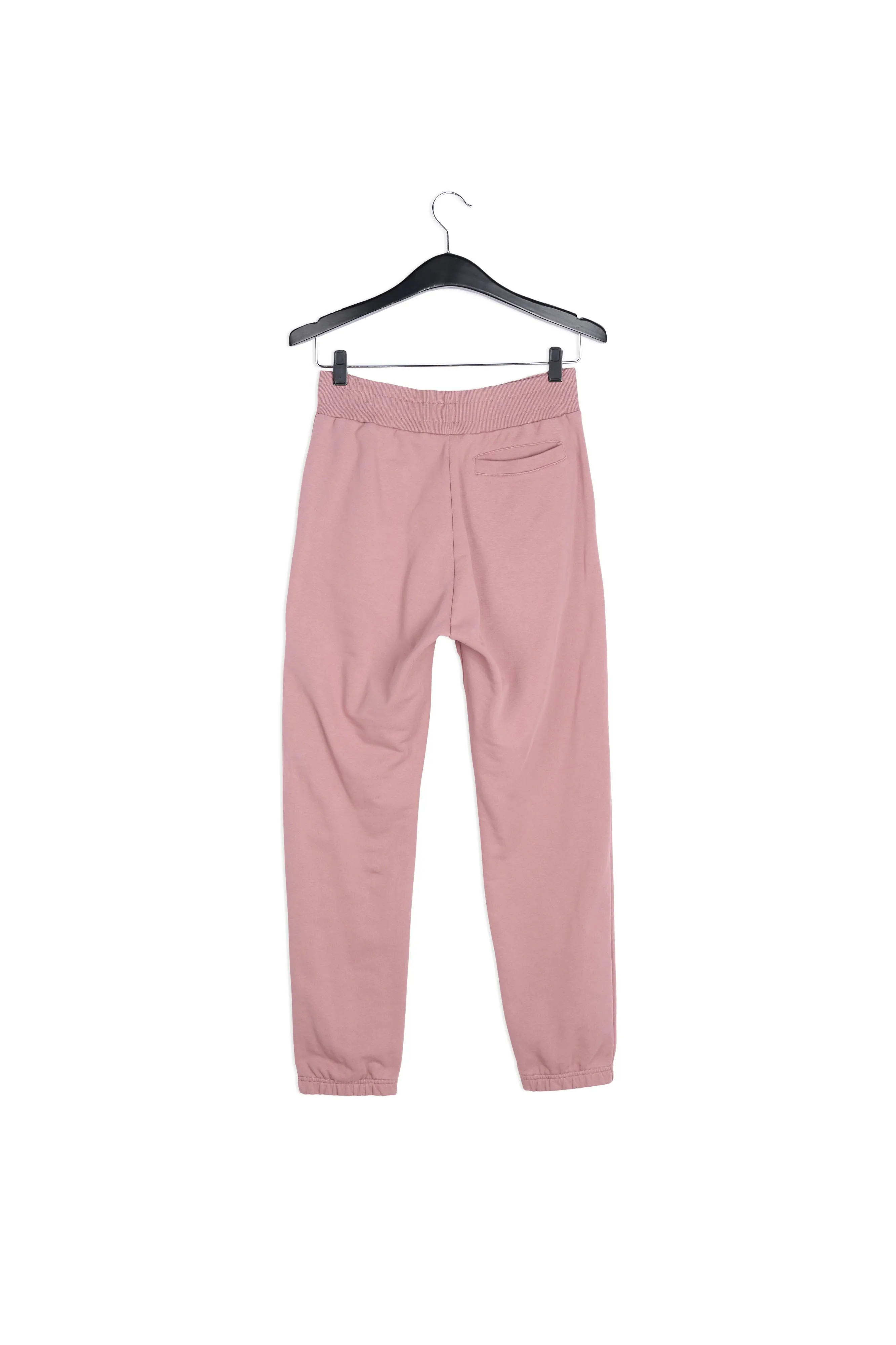 Azonia pink pill sweatpants