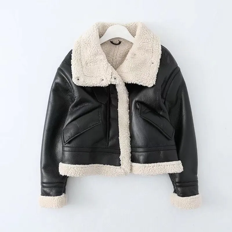 Cammeo Coat