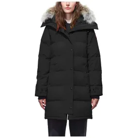 Canada Goose Shelburne Parka - Women's