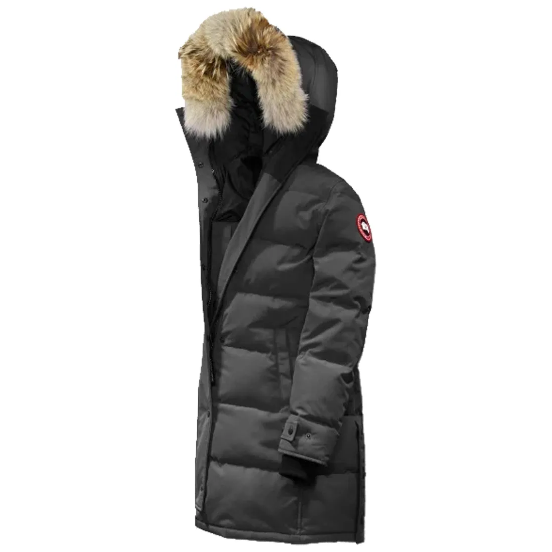 Canada Goose Shelburne Parka - Women's