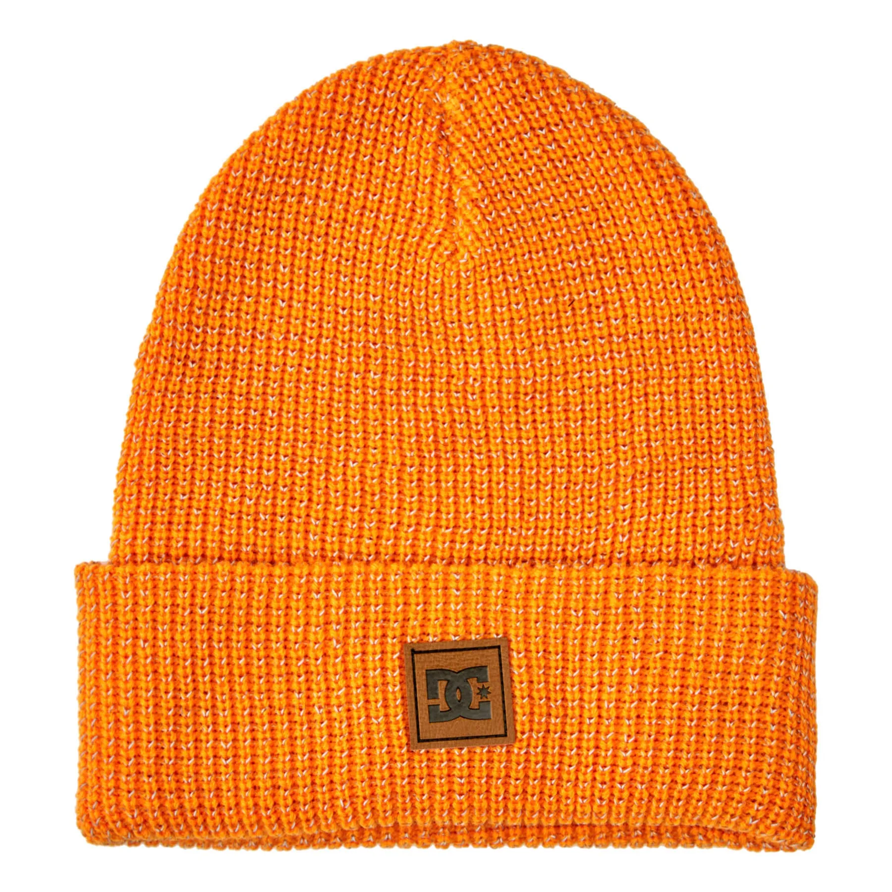 DC Sight Beanie