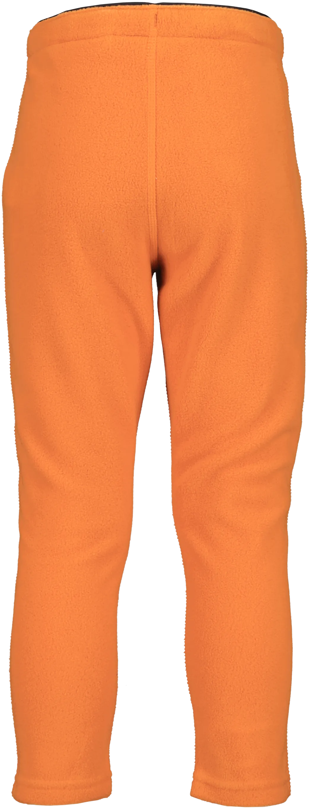 Didriksons Kids&#x27; Monte Pants 9 Orange Jam | Buy Didriksons Kids&#x27; Monte Pants 9 Orange Jam here | Outnorth