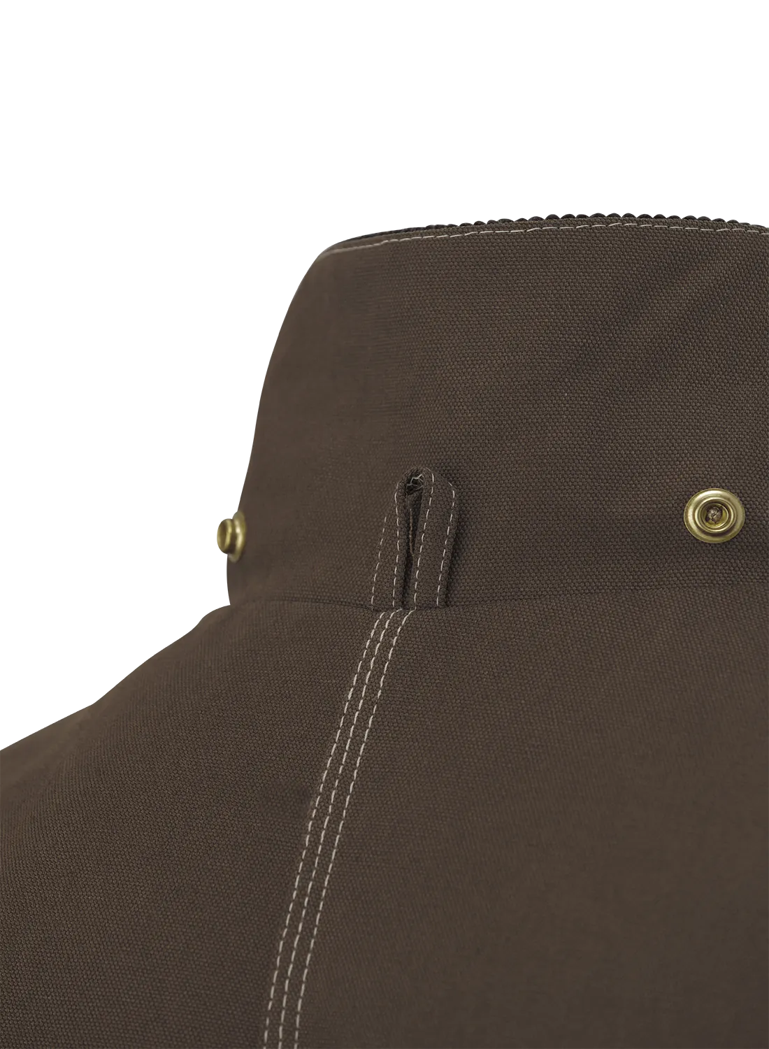 Duck Ultimate Parka by Tough Duck - Style WJ34