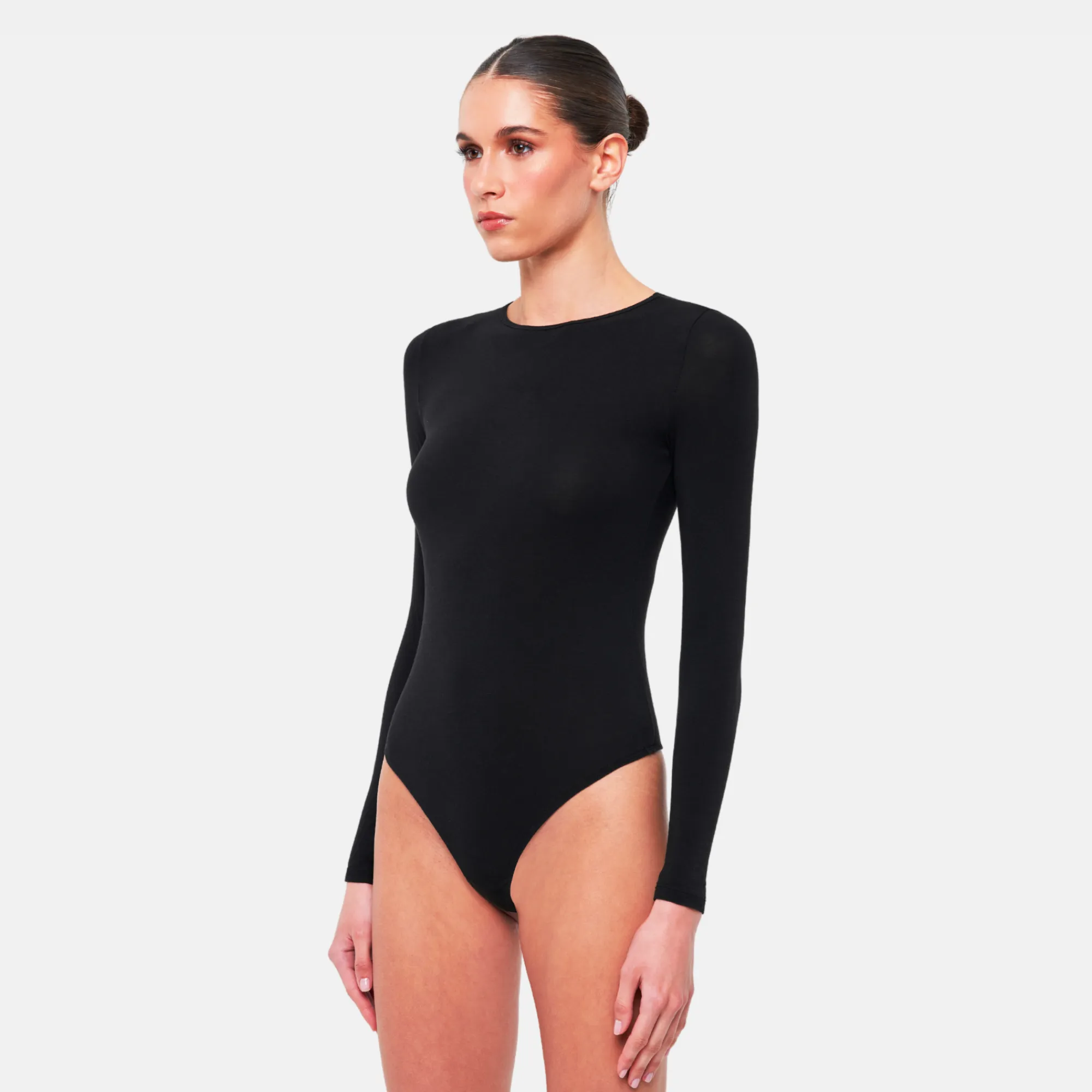 ERLA Bodysuit