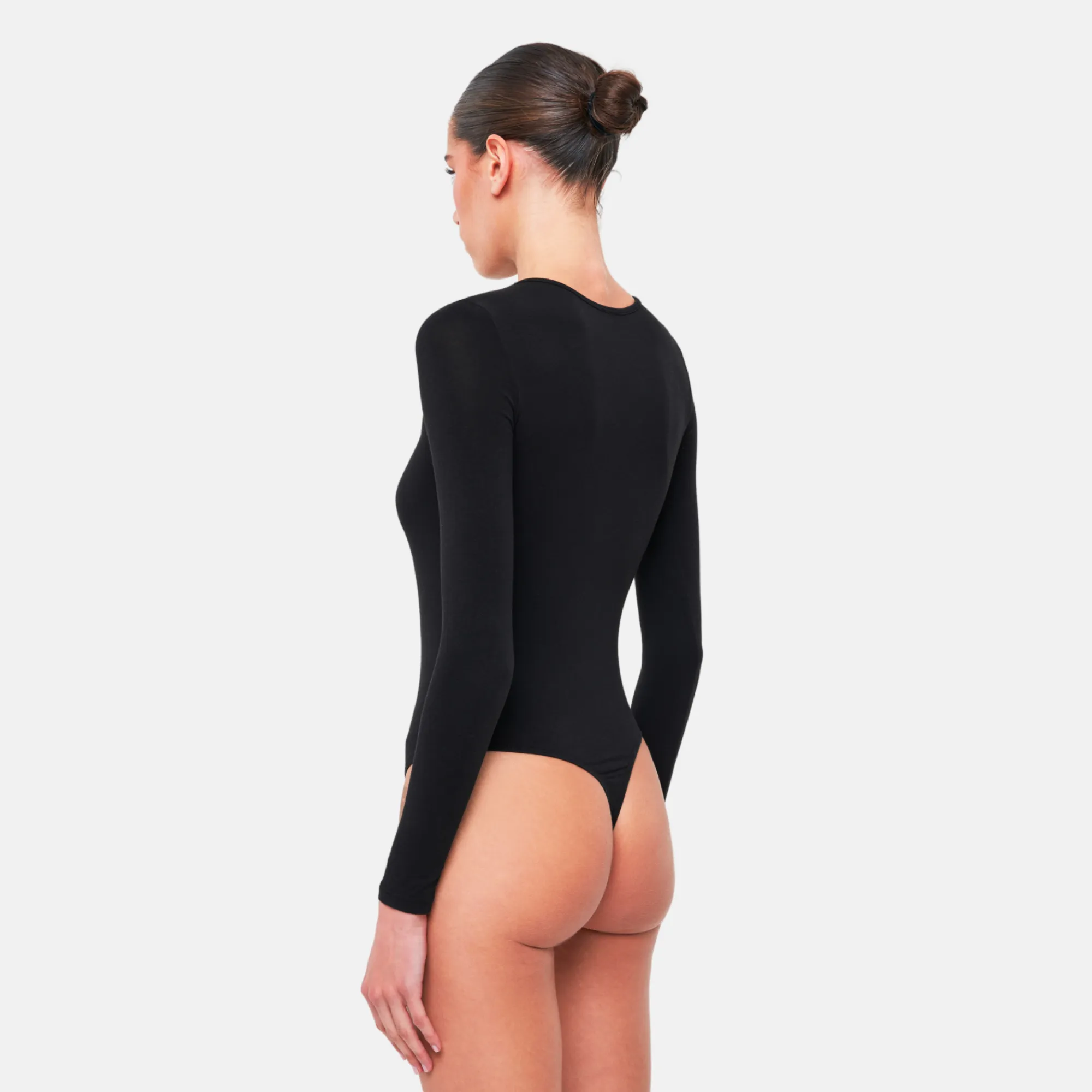 ERLA Bodysuit