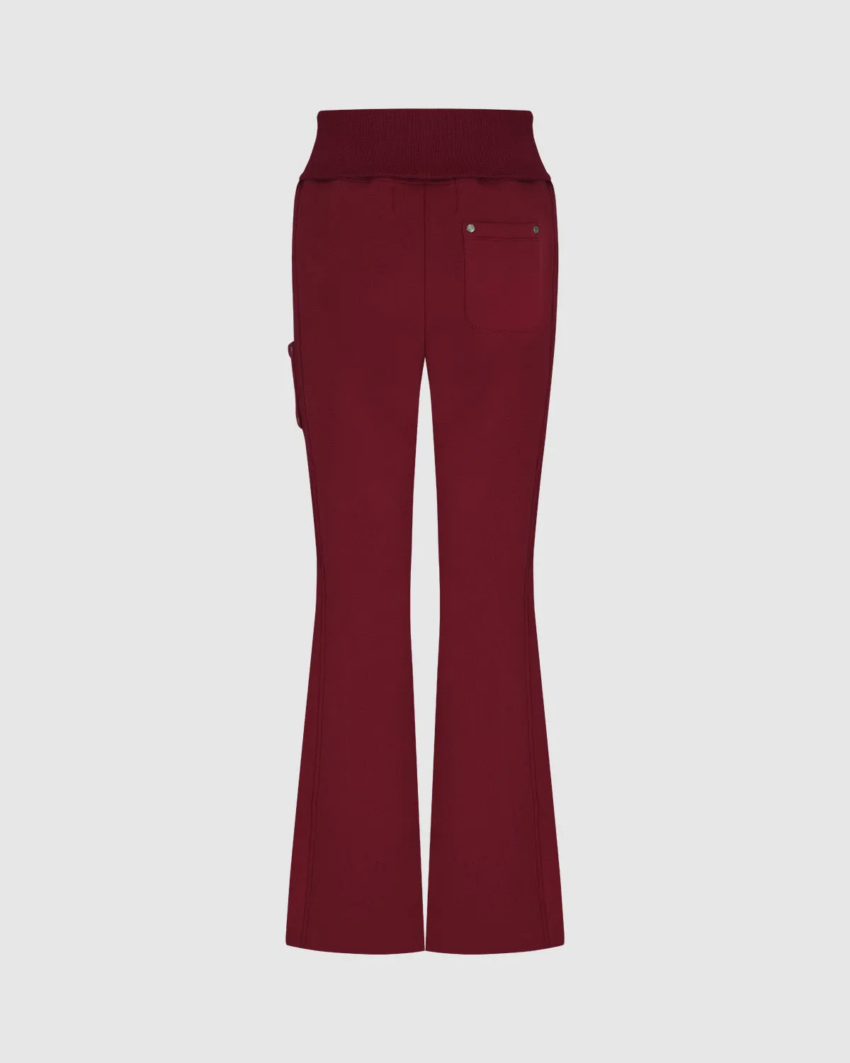 GOCHUJANG FEMME SWEATPANTS