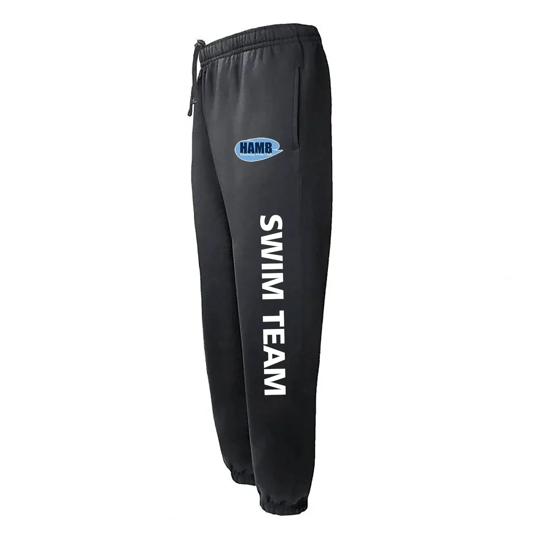 Hamburg Swim Retro Sweatpants