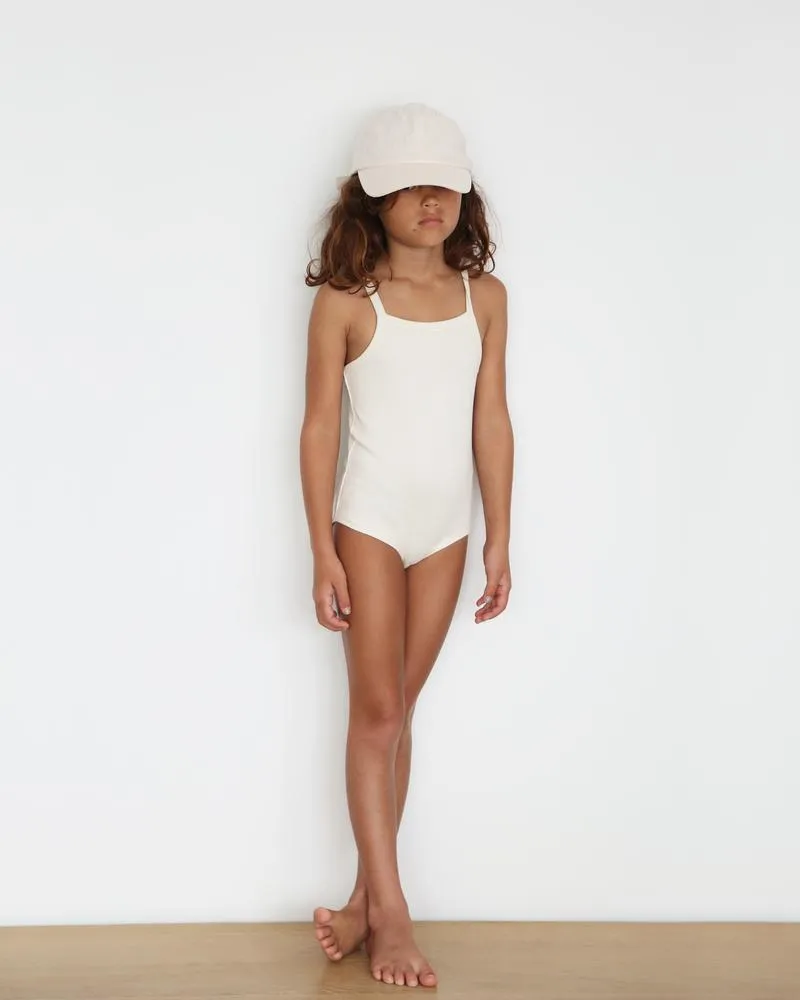 Kid's Sunsuit