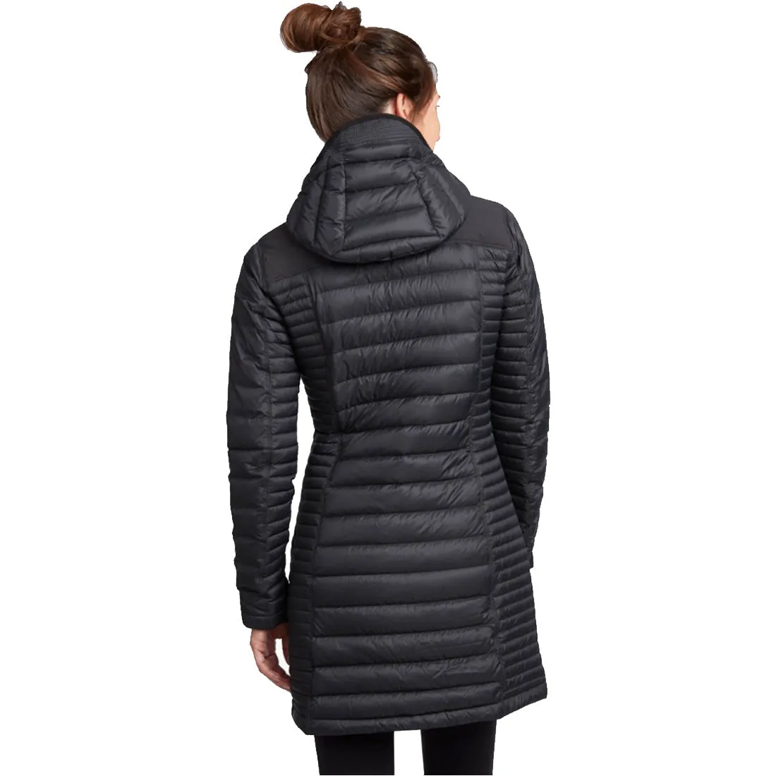 KUHL Spyfire Parka - Women's