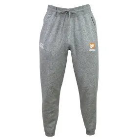 Madison Minotaurs Leisure Sweatpant by Canterbury