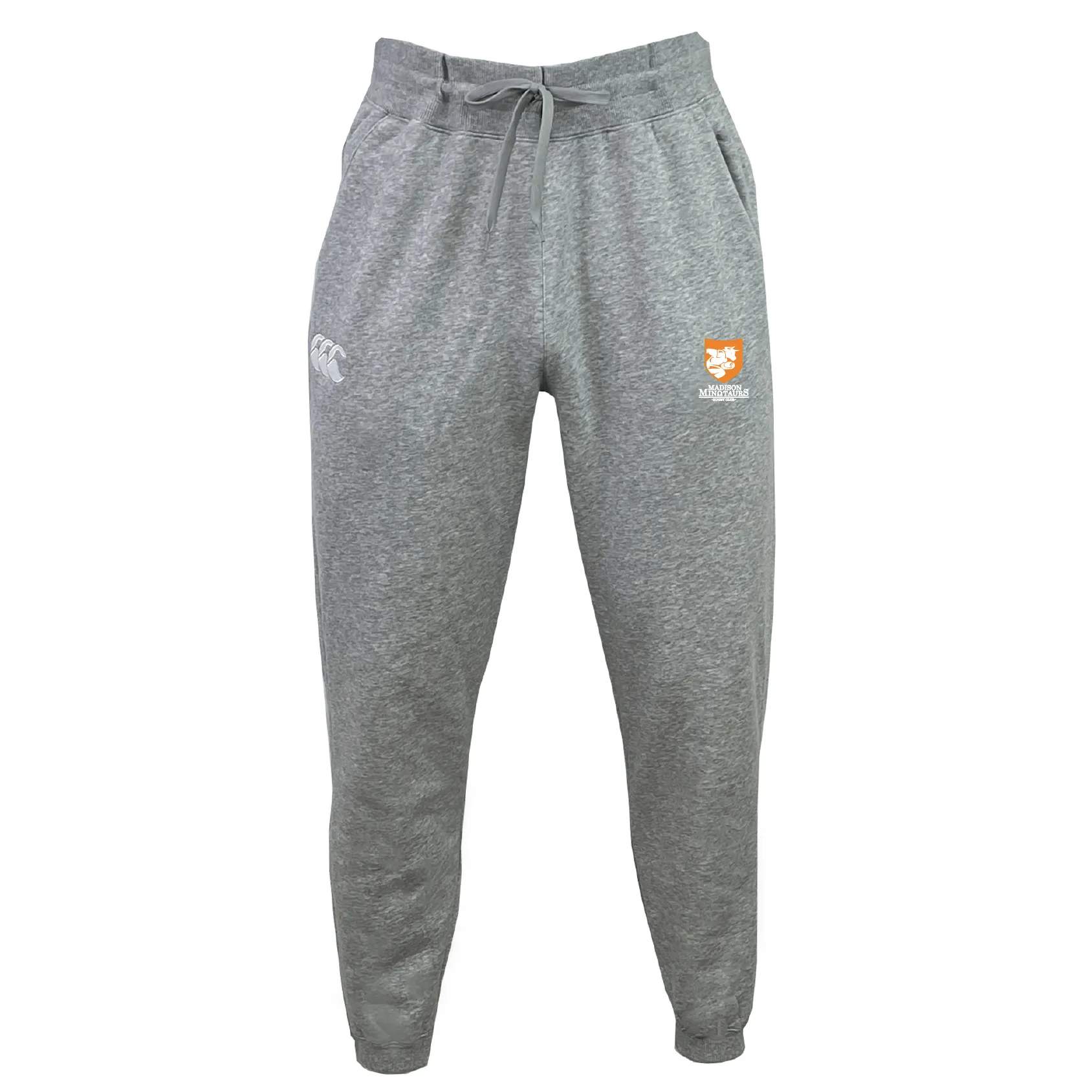 Madison Minotaurs Leisure Sweatpant by Canterbury