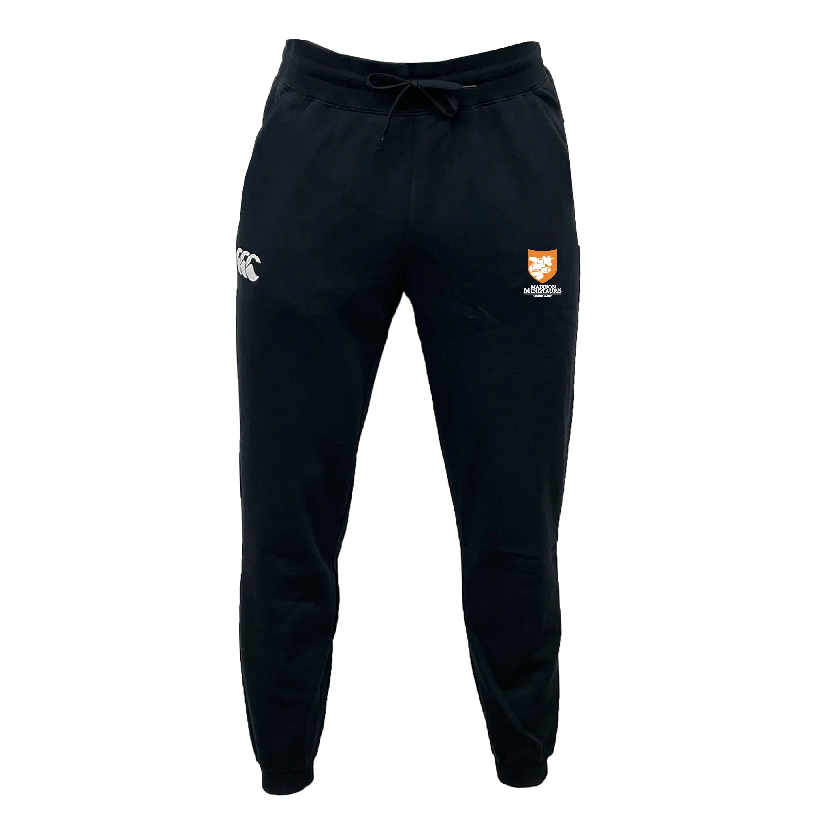 Madison Minotaurs Leisure Sweatpant by Canterbury