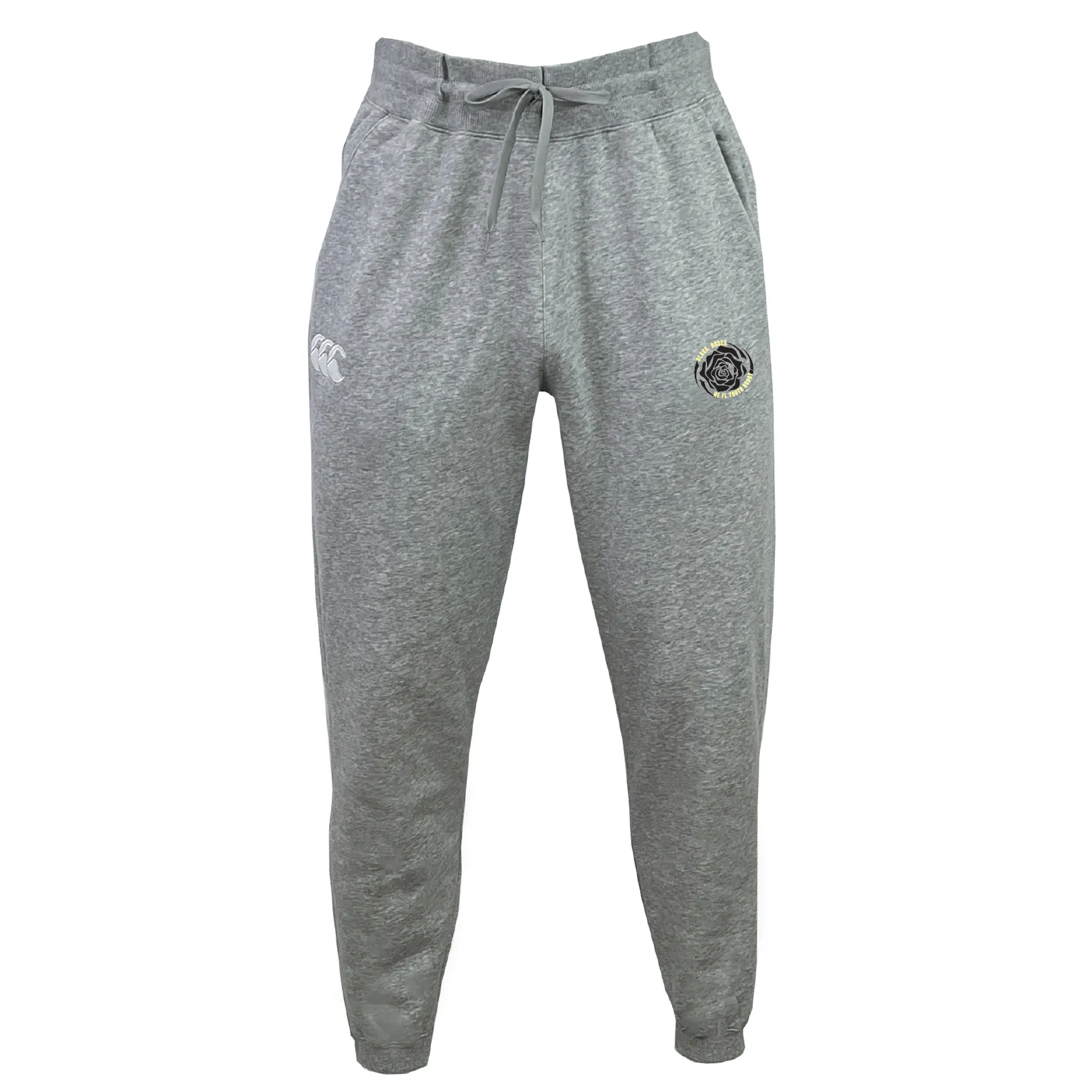 NE Florida Touch RFC Leisure Sweatpant by Canterbury