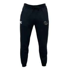 NE Florida Touch RFC Leisure Sweatpant by Canterbury