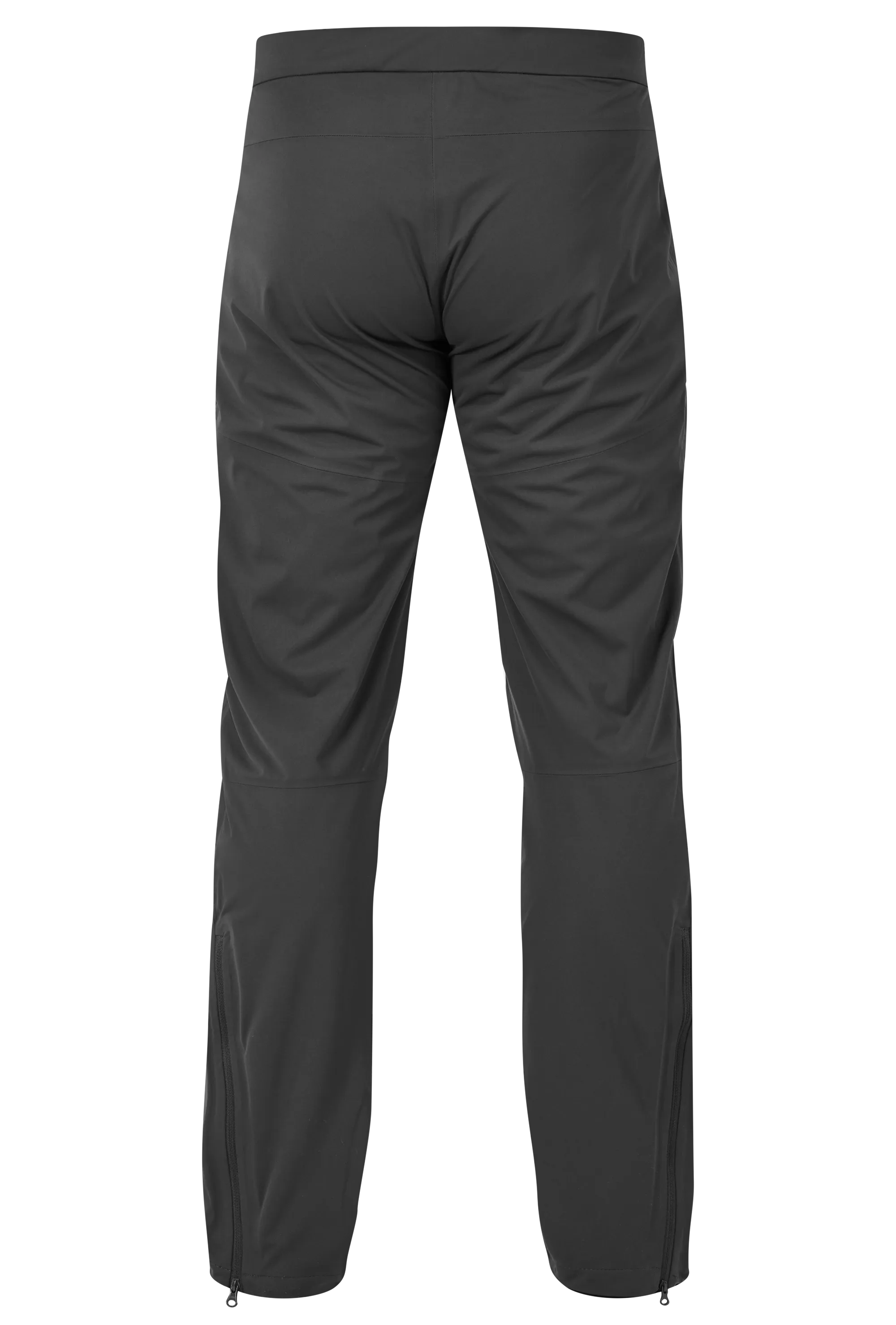 Orbital Mens Pant [ME-005387_STOCK]