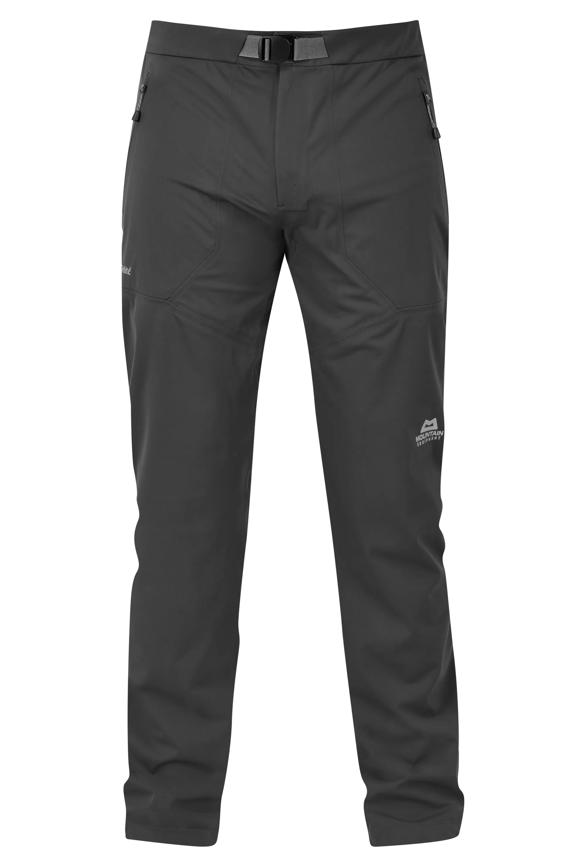 Orbital Mens Pant [ME-005387_STOCK]