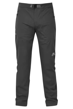 Orbital Mens Pant [ME-005387_STOCK]