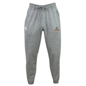 Pittsburgh Harlequins Rugby Leisure Sweatpant by Canterbury