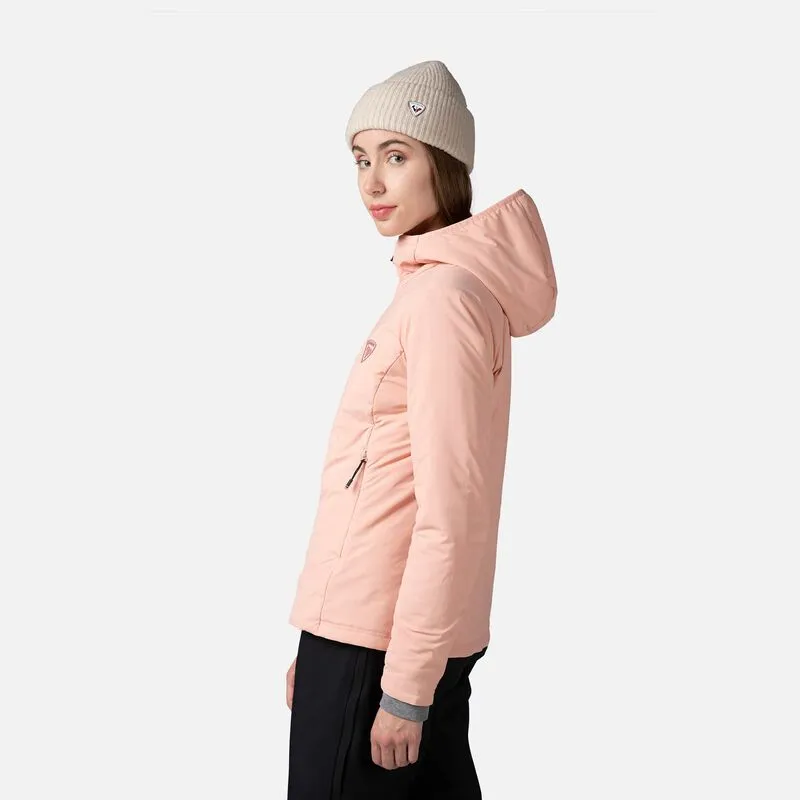 Rossignol | Opside Hoodie Jacket | Women's