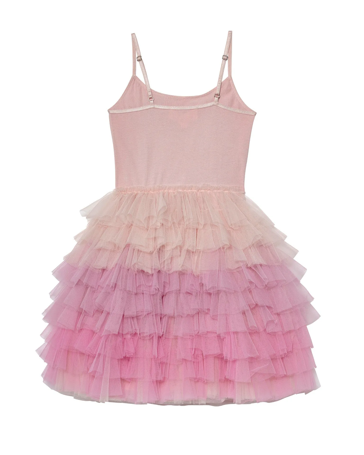 Tutu Du Monde Girls Arcadia Tutu Dress_ TDM9694