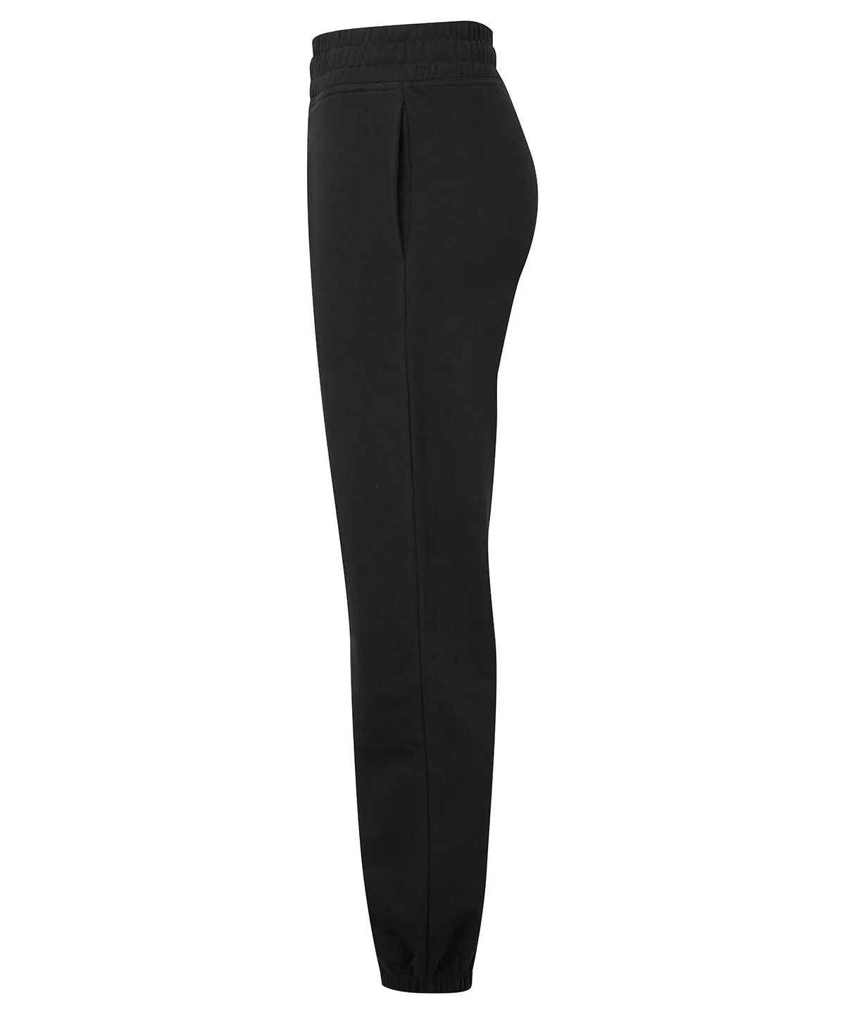 Women's TriDri® classic joggers