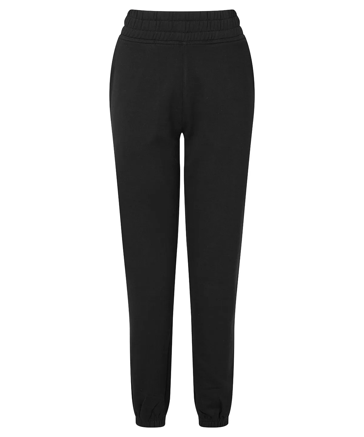 Women's TriDri® classic joggers