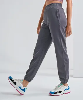 Women's TriDri® classic joggers